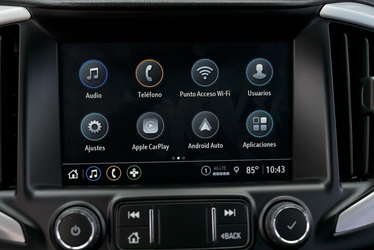 2024 GMC Terrain SLT Doral FL