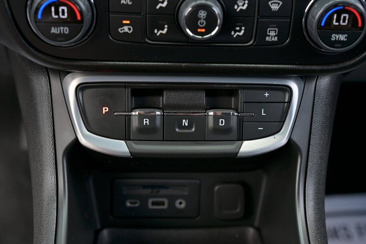 2024 GMC Terrain SLT Doral FL