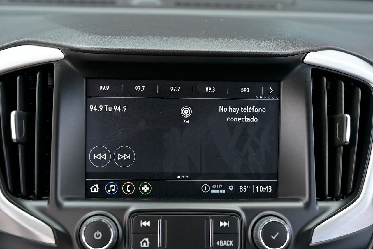 2024 GMC Terrain SLT Doral FL