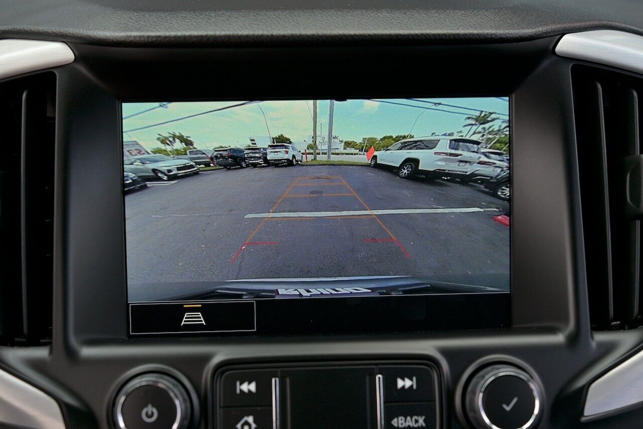 2024 GMC Terrain SLT Doral FL