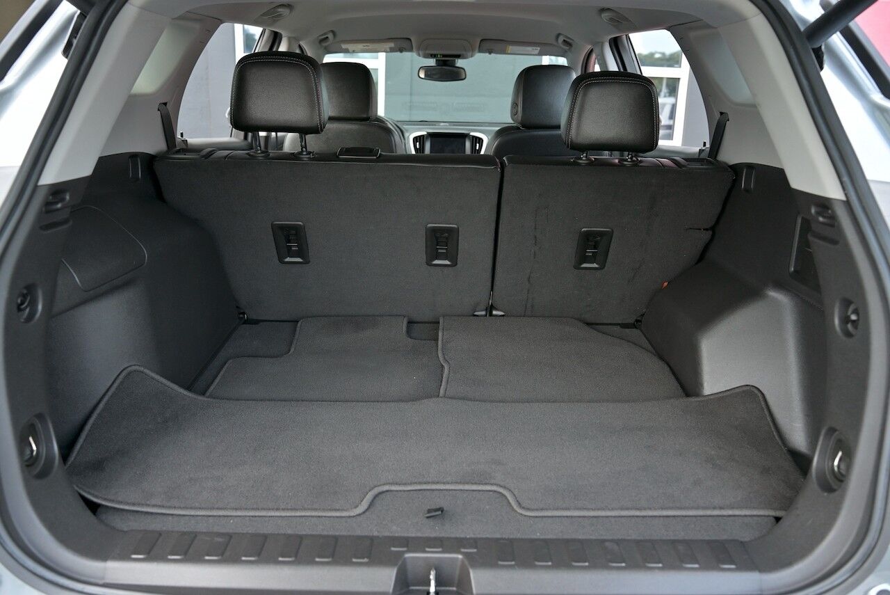 2024 GMC Terrain SLT Doral FL