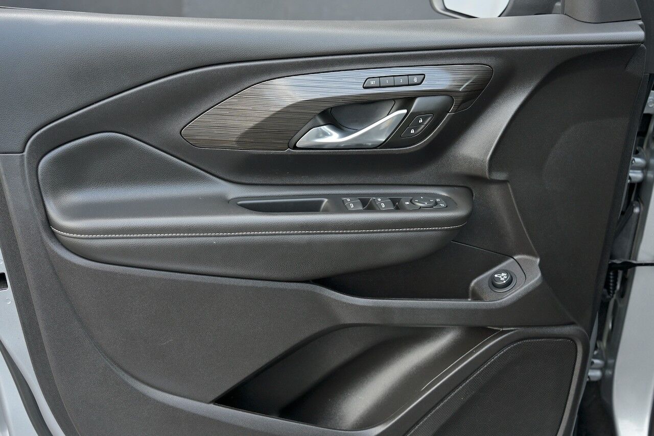 2024 GMC Terrain SLT Doral FL