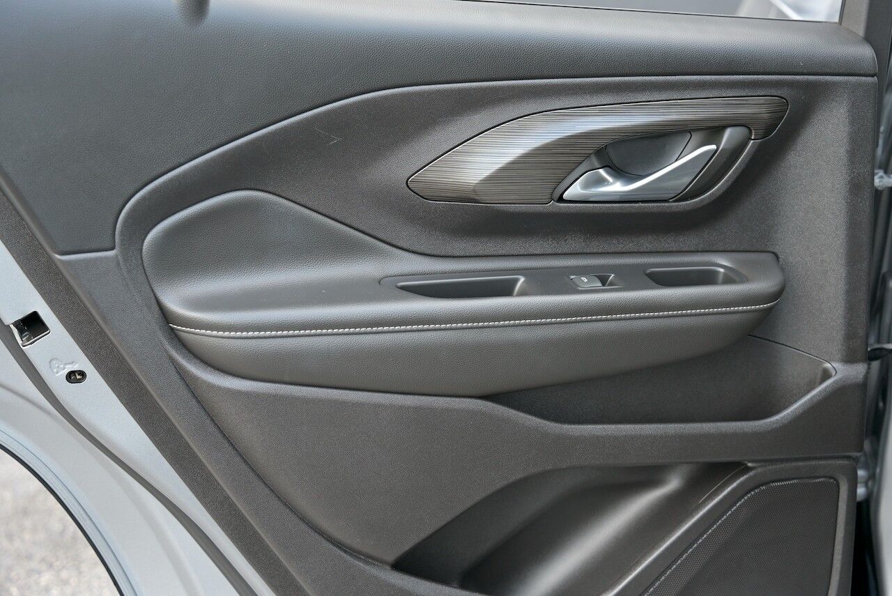 2024 GMC Terrain SLT Doral FL