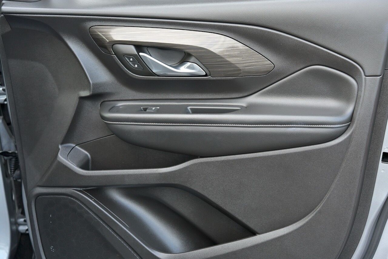 2024 GMC Terrain SLT Doral FL