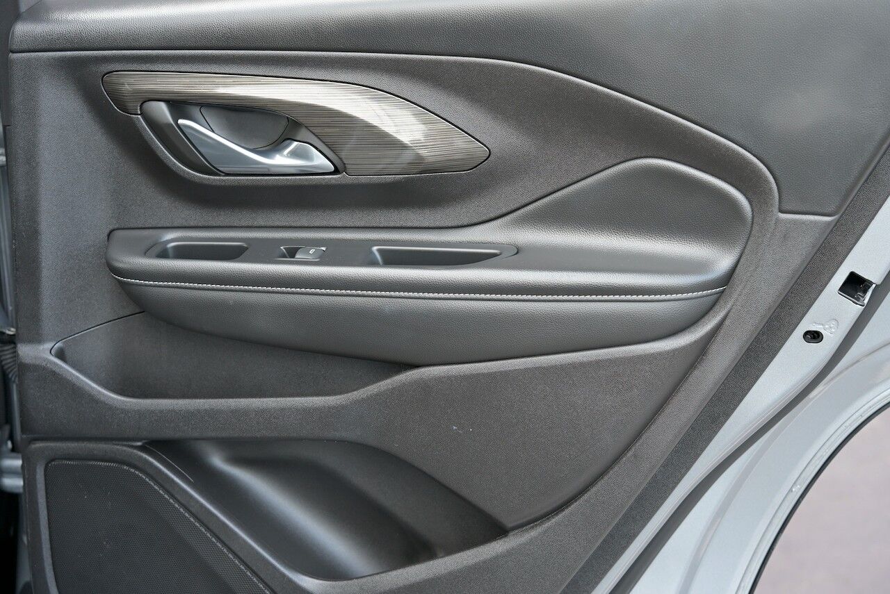 2024 GMC Terrain SLT Doral FL