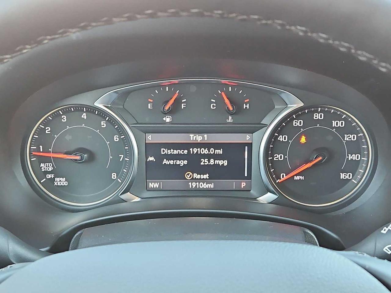 2024 GMC Terrain SLT Irving TX