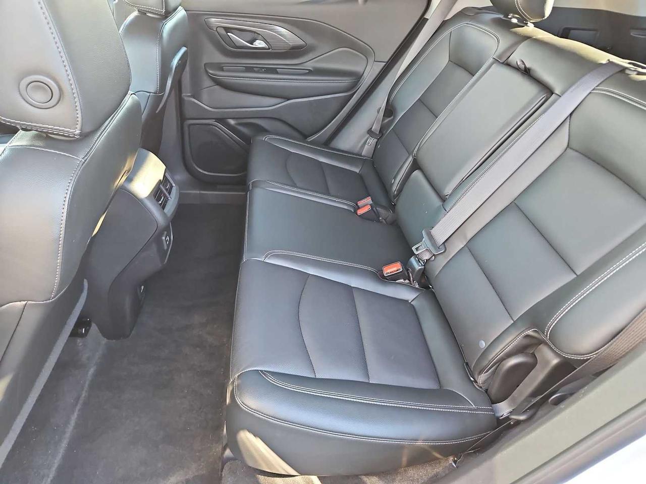 2024 GMC Terrain SLT Irving TX