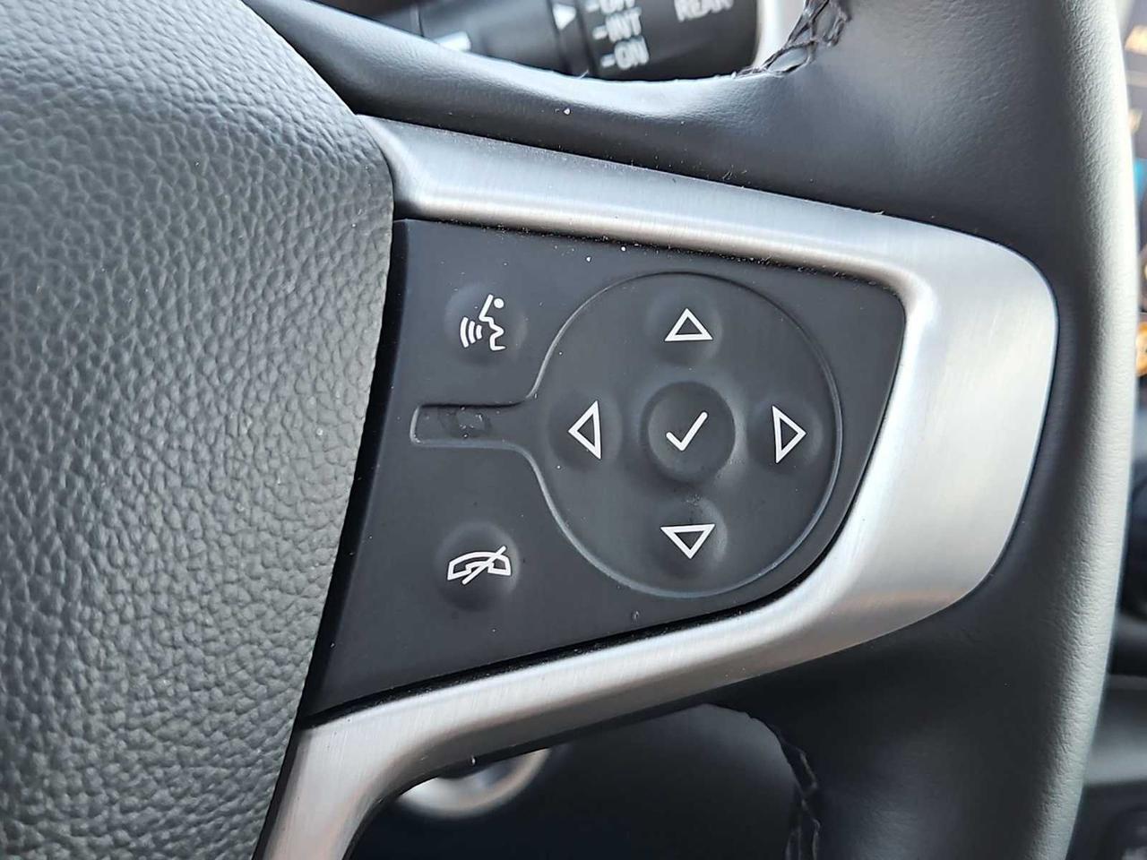 2024 GMC Terrain SLT Irving TX