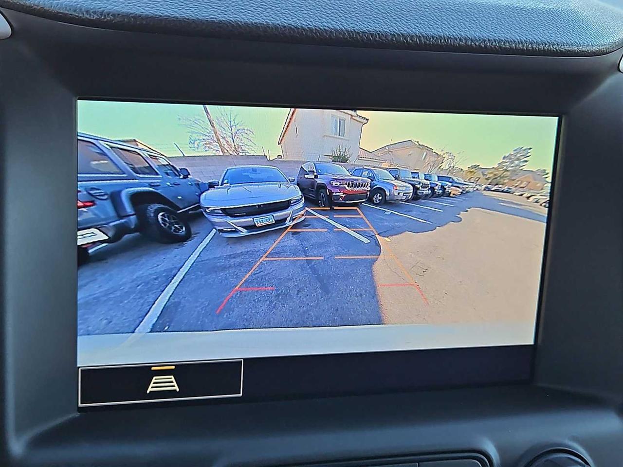 2024 GMC Terrain SLT Irving TX