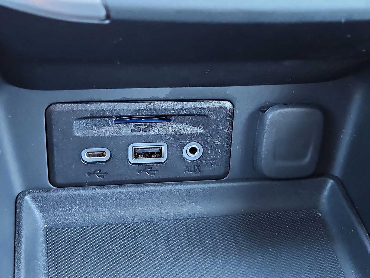 2024 GMC Terrain SLT Irving TX