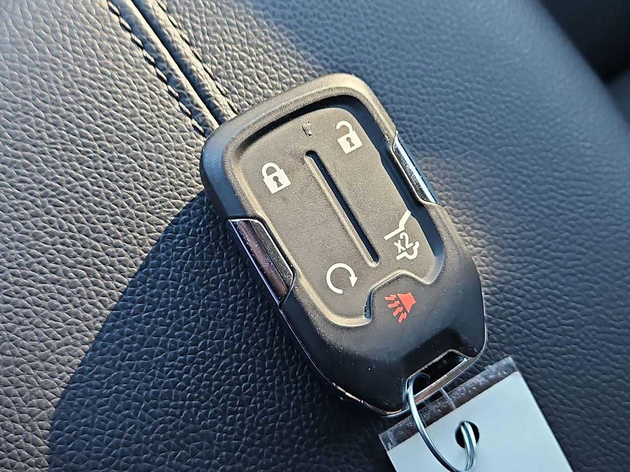 2024 GMC Terrain SLT Irving TX