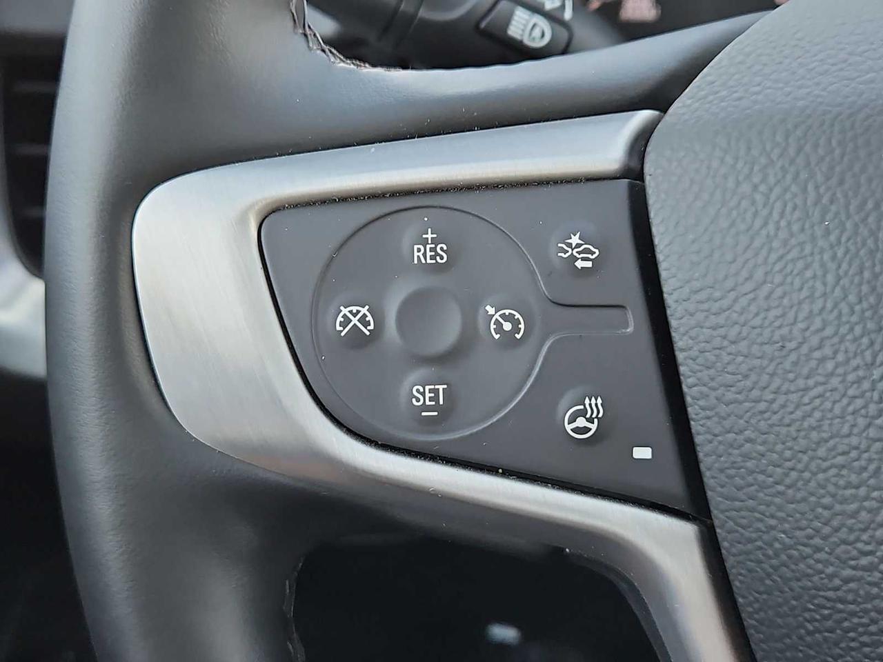 2024 GMC Terrain SLT Irving TX