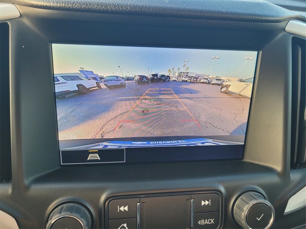 2024 GMC Terrain SLT Roseville CA