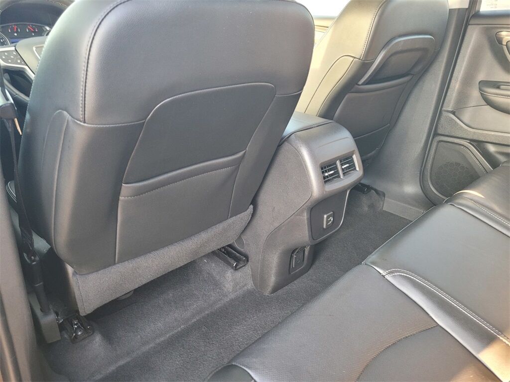 2024 GMC Terrain SLT Roseville CA