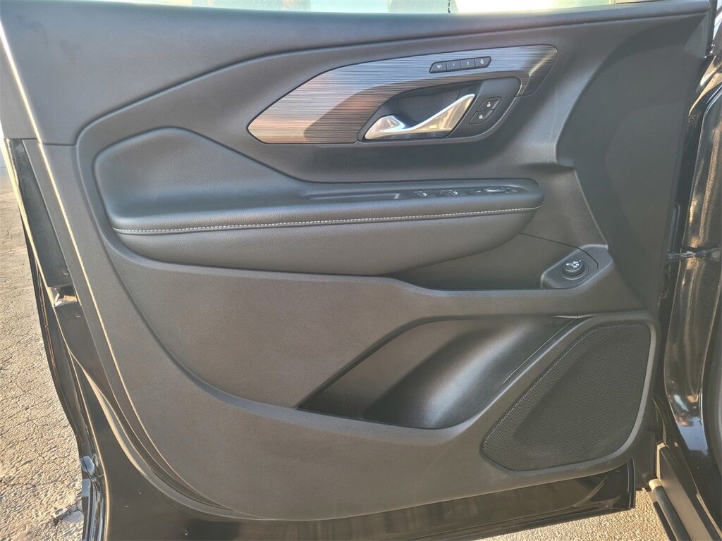 2024 GMC Terrain SLT Roseville CA