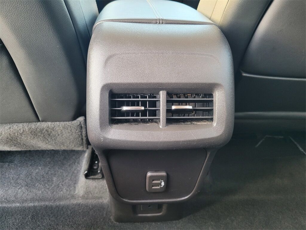 2024 GMC Terrain SLT Roseville CA