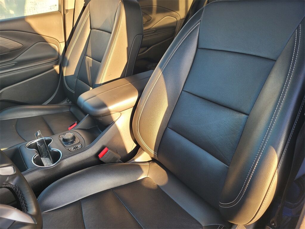 2024 GMC Terrain SLT Roseville CA