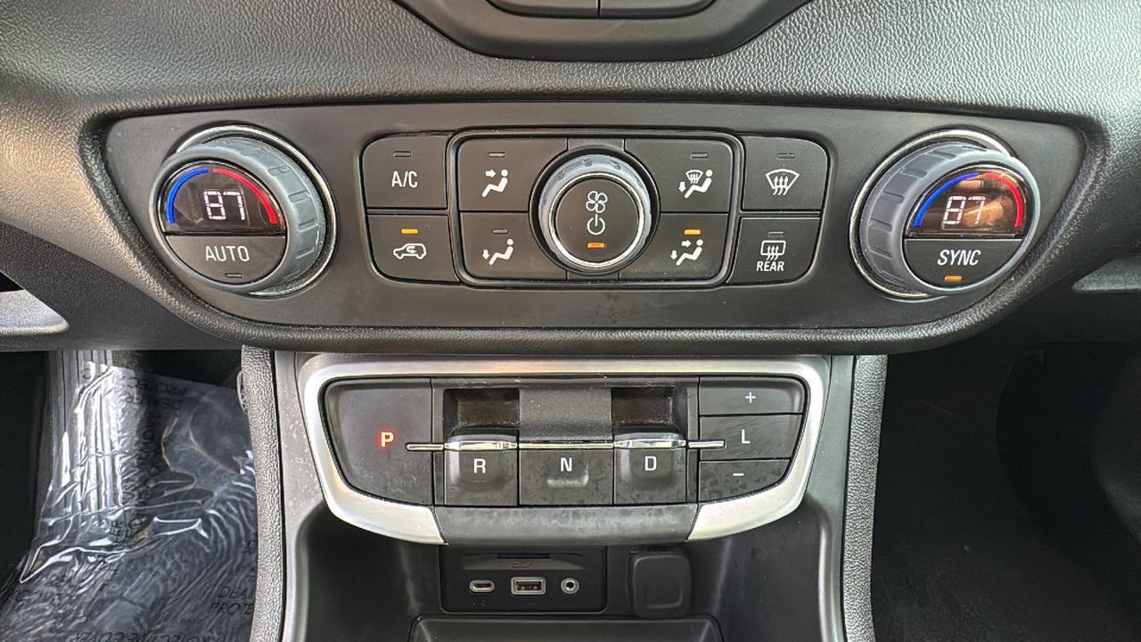 2024 GMC Terrain SLT New Braunfels TX