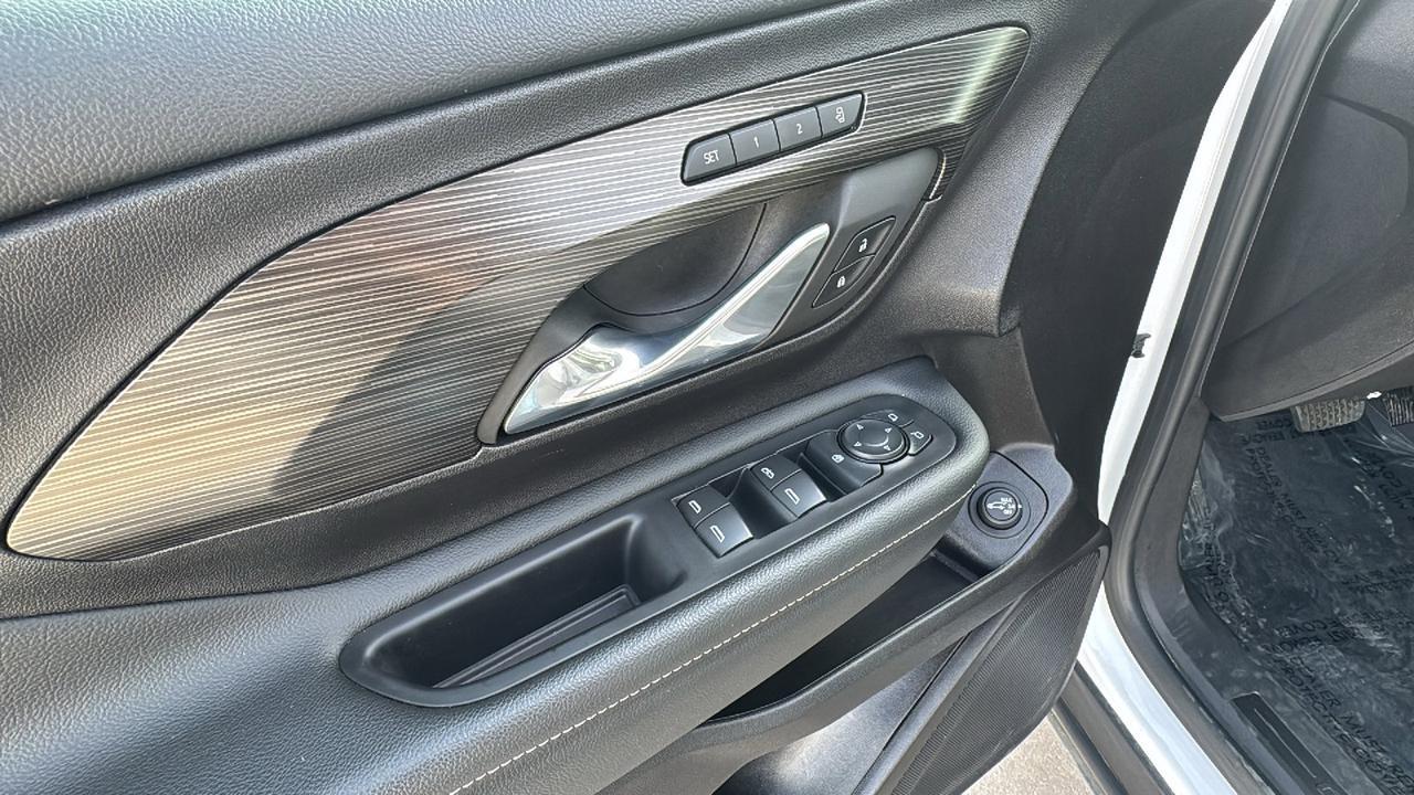 2024 GMC Terrain SLT New Braunfels TX