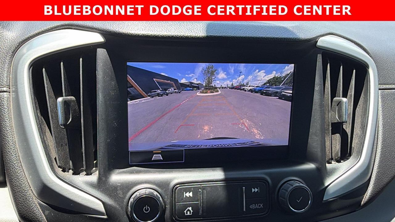 2024 GMC Terrain SLT New Braunfels TX