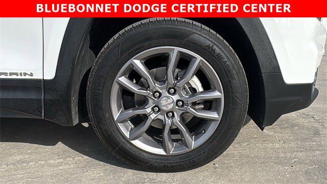 2024 GMC Terrain SLT New Braunfels TX