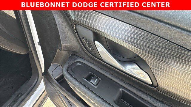 2024 GMC Terrain SLT New Braunfels TX