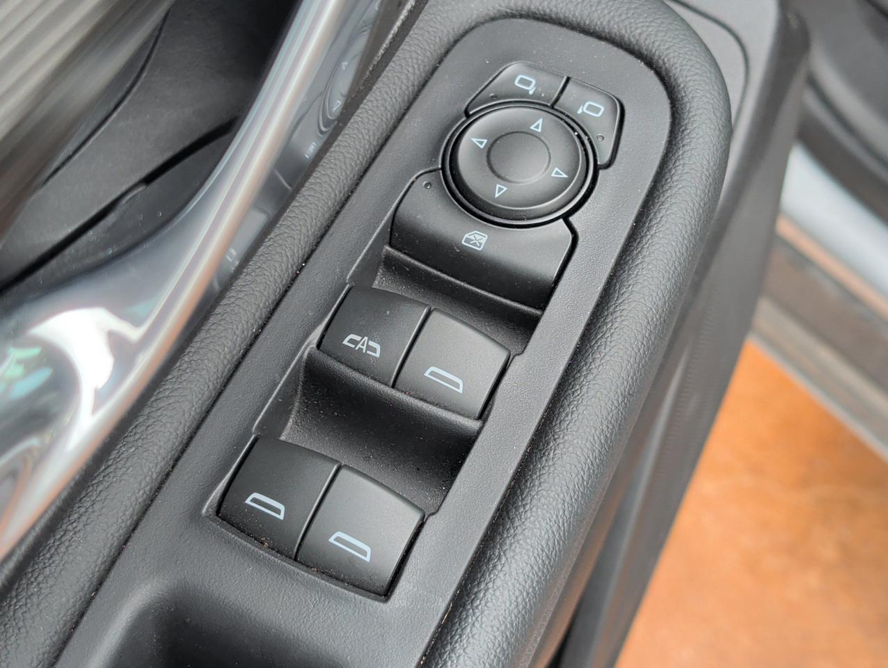 2024 GMC Terrain SLT San Juan TX