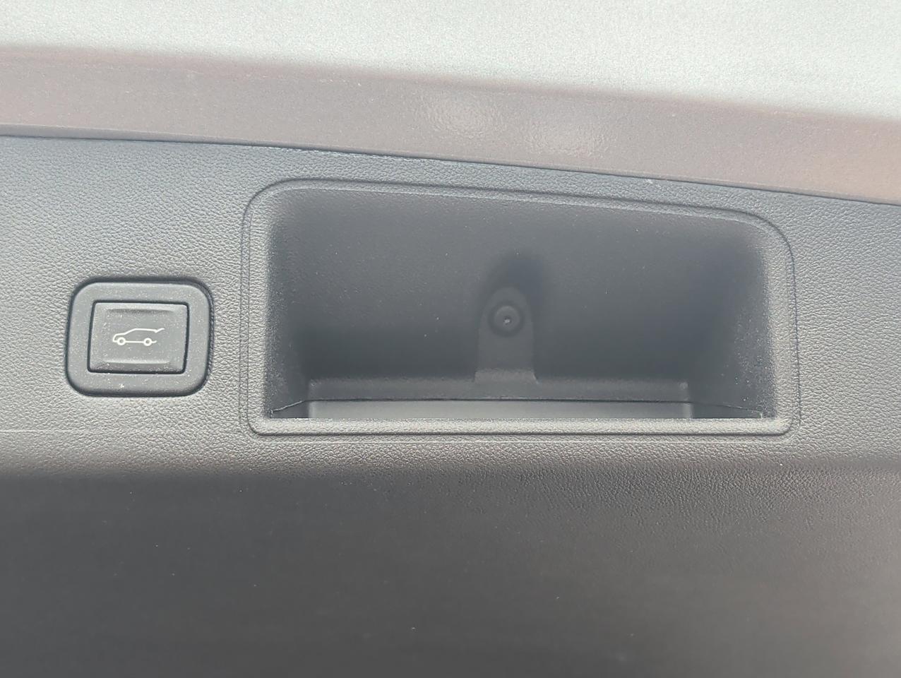 2024 GMC Terrain SLT San Juan TX