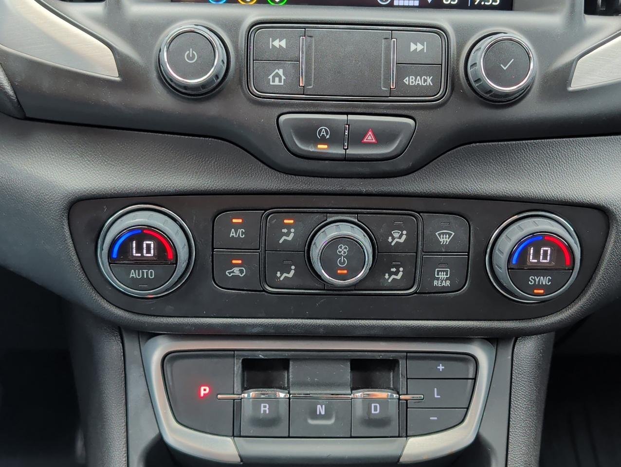 2024 GMC Terrain SLT San Juan TX