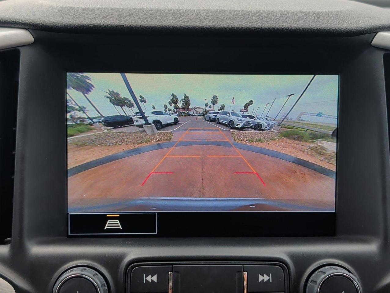 2024 GMC Terrain SLT San Juan TX