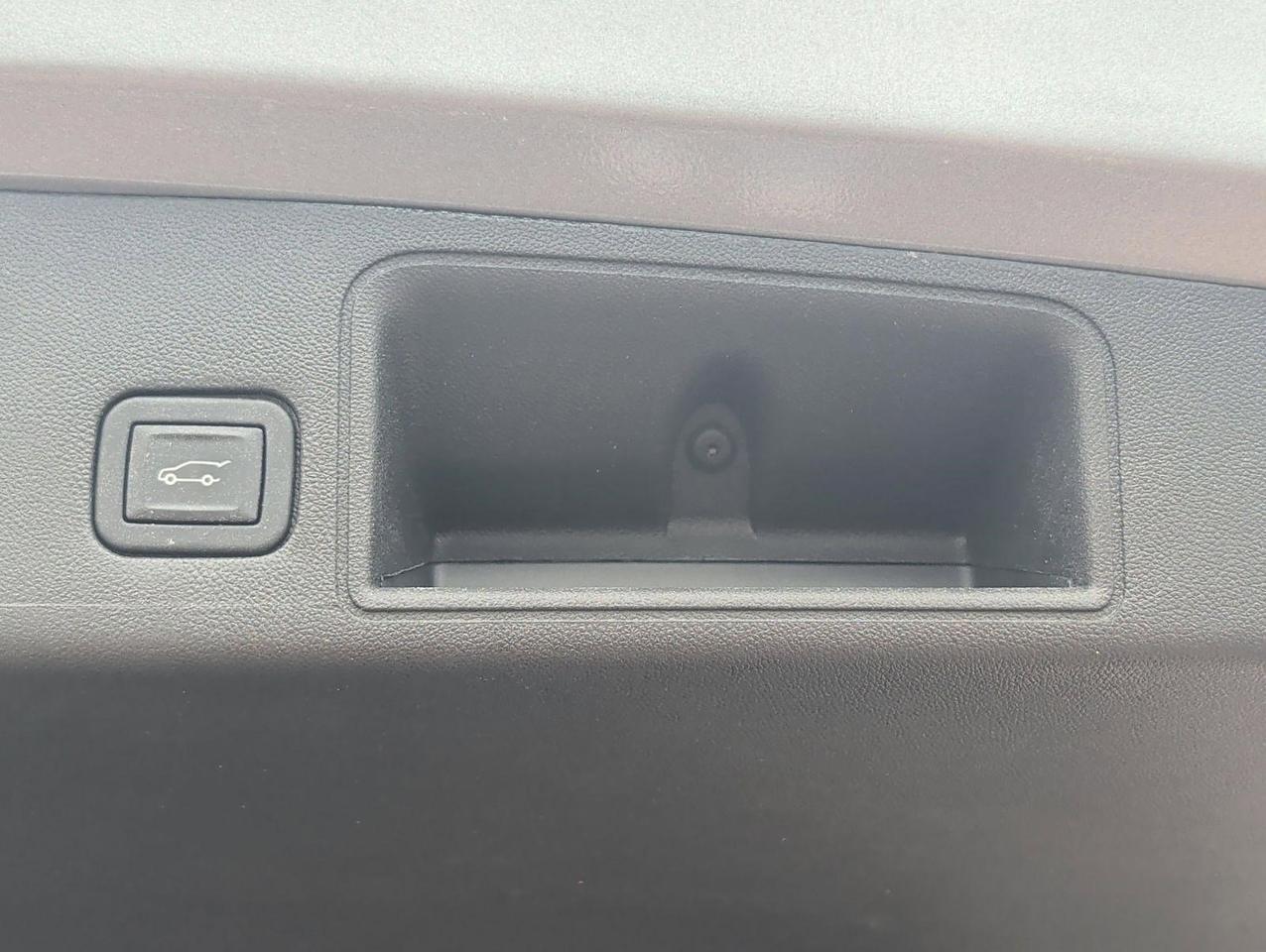 2024 GMC Terrain SLT San Juan TX
