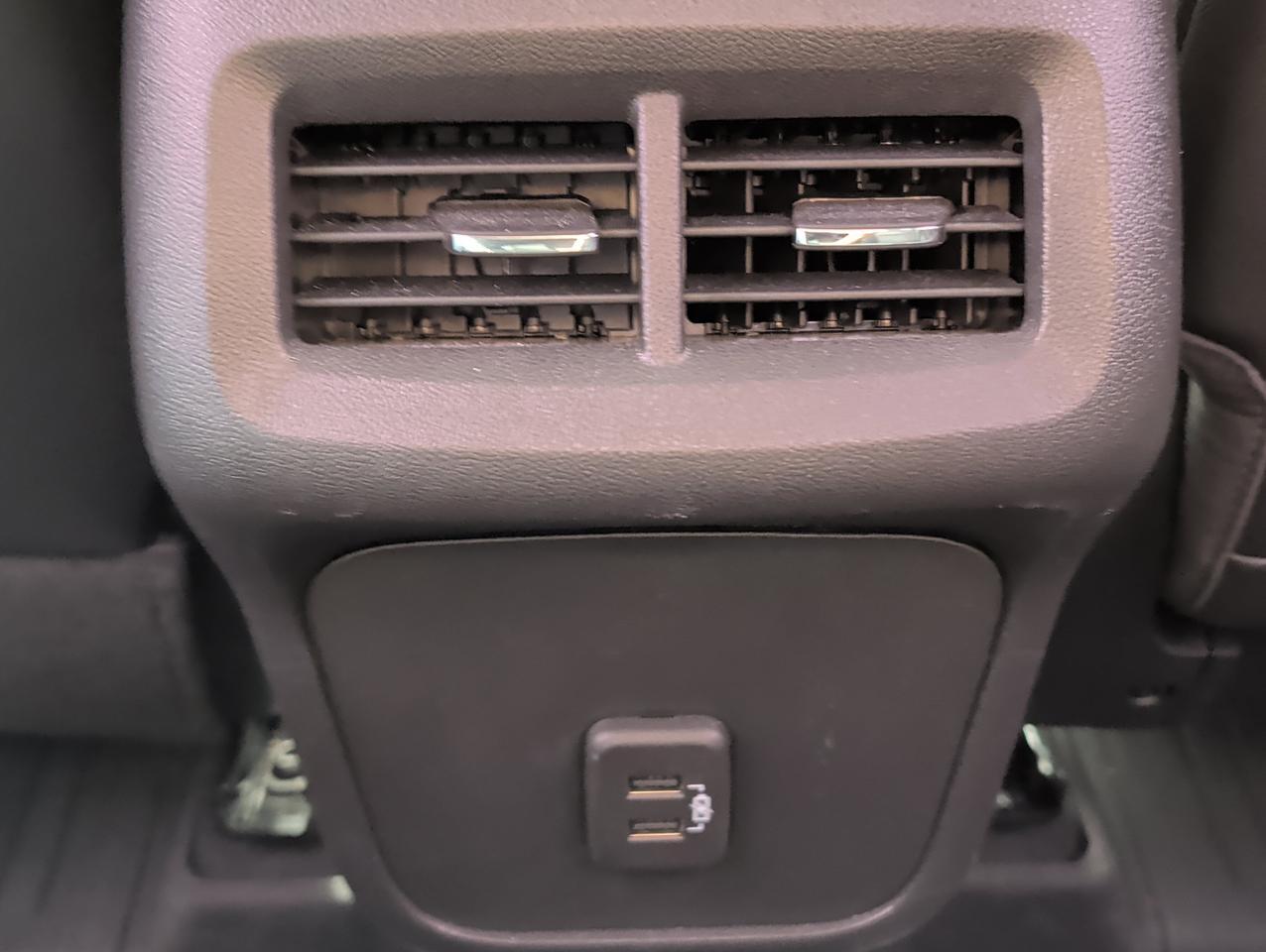 2024 GMC Terrain SLT San Juan TX