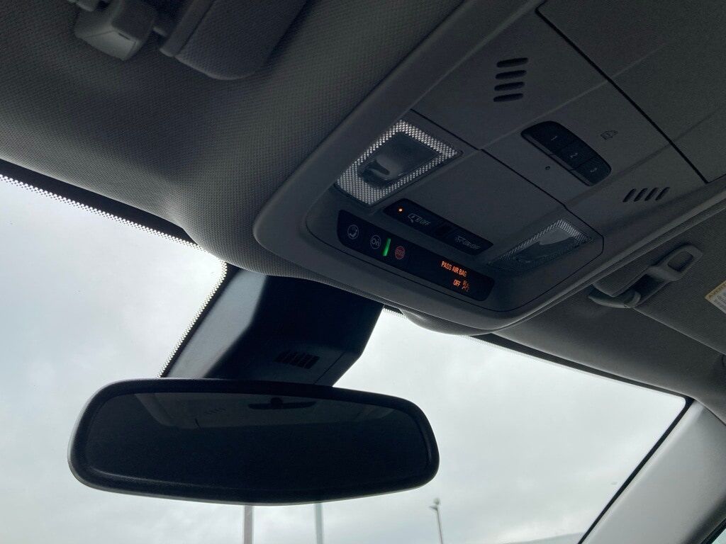 2024 GMC Terrain SLT San Antonio TX