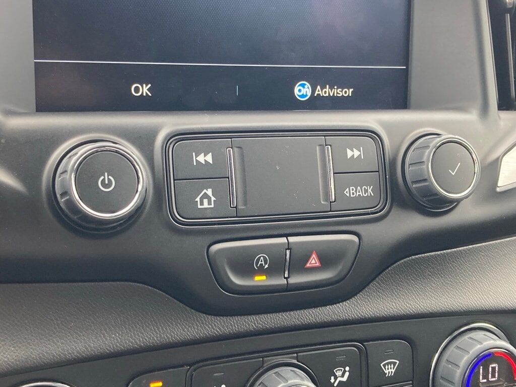 2024 GMC Terrain SLT San Antonio TX