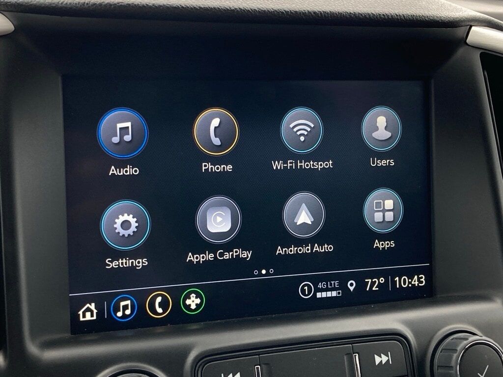 2024 GMC Terrain SLT San Antonio TX