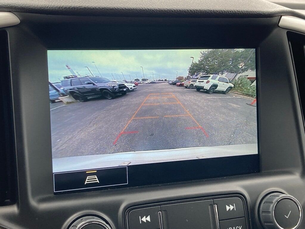 2024 GMC Terrain SLT San Antonio TX