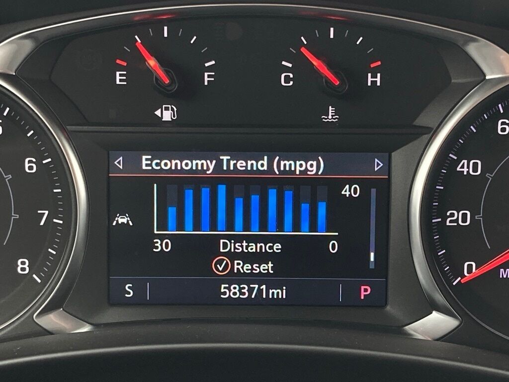 2024 GMC Terrain SLT San Antonio TX