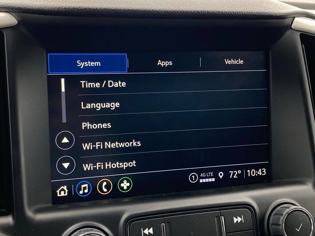 2024 GMC Terrain SLT San Antonio TX