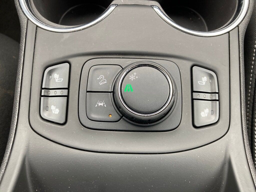 2024 GMC Terrain SLT San Antonio TX