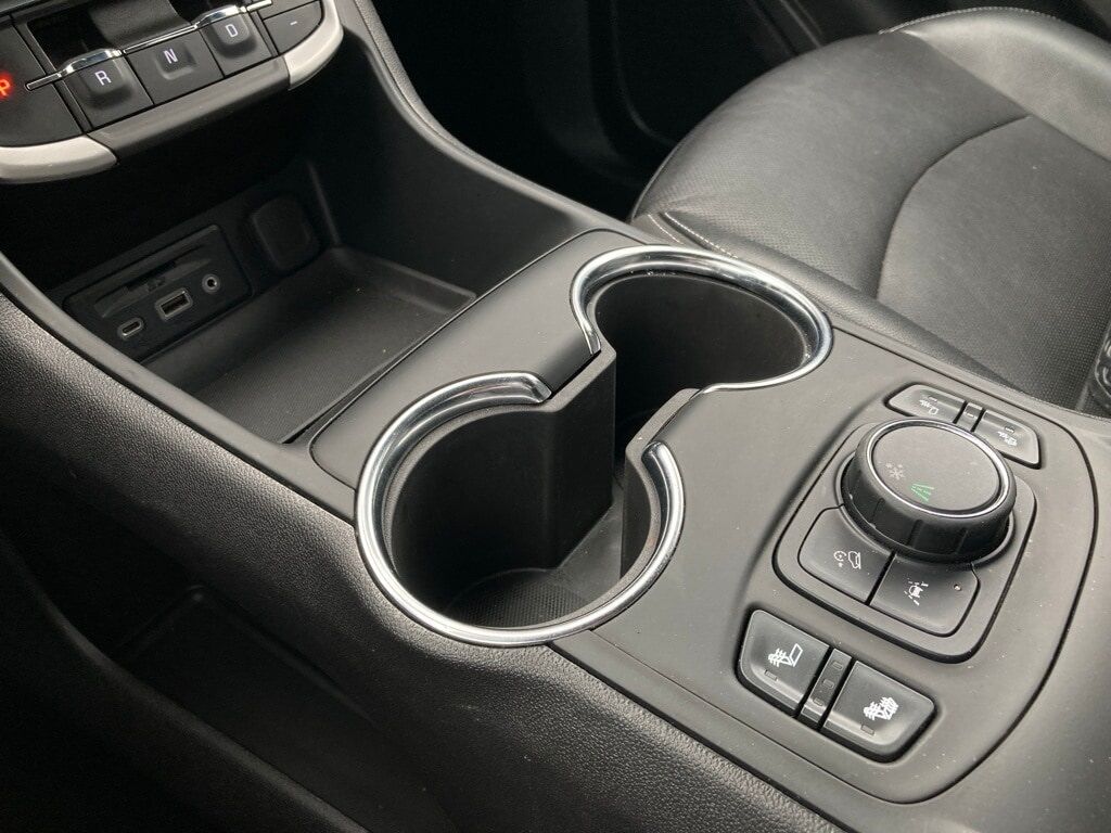 2024 GMC Terrain SLT San Antonio TX