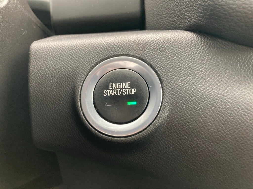 2024 GMC Terrain SLT San Antonio TX