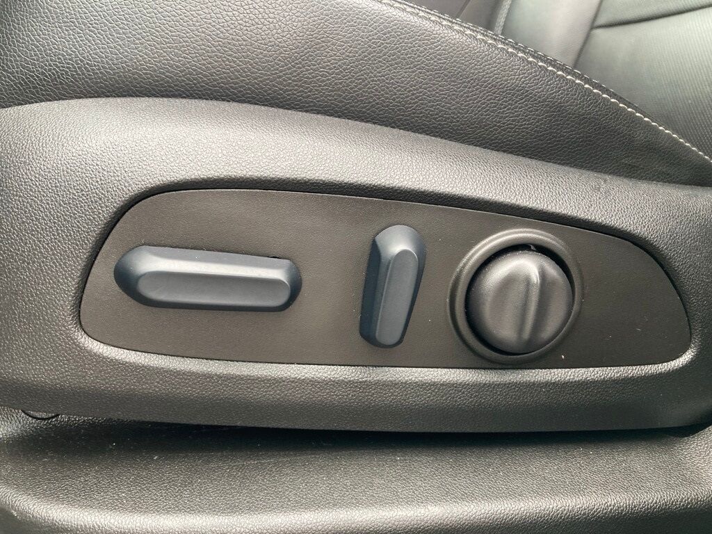 2024 GMC Terrain SLT San Antonio TX