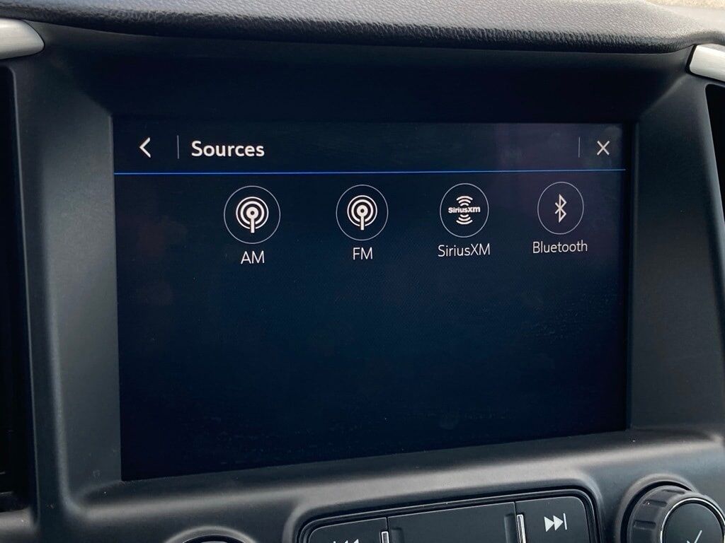 2024 GMC Terrain SLT San Antonio TX