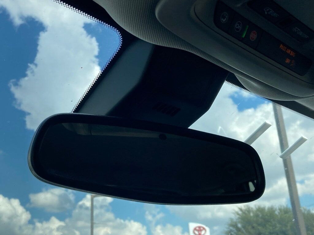2024 GMC Terrain SLT San Antonio TX