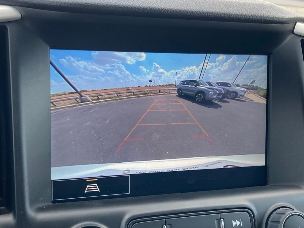2024 GMC Terrain SLT San Antonio TX