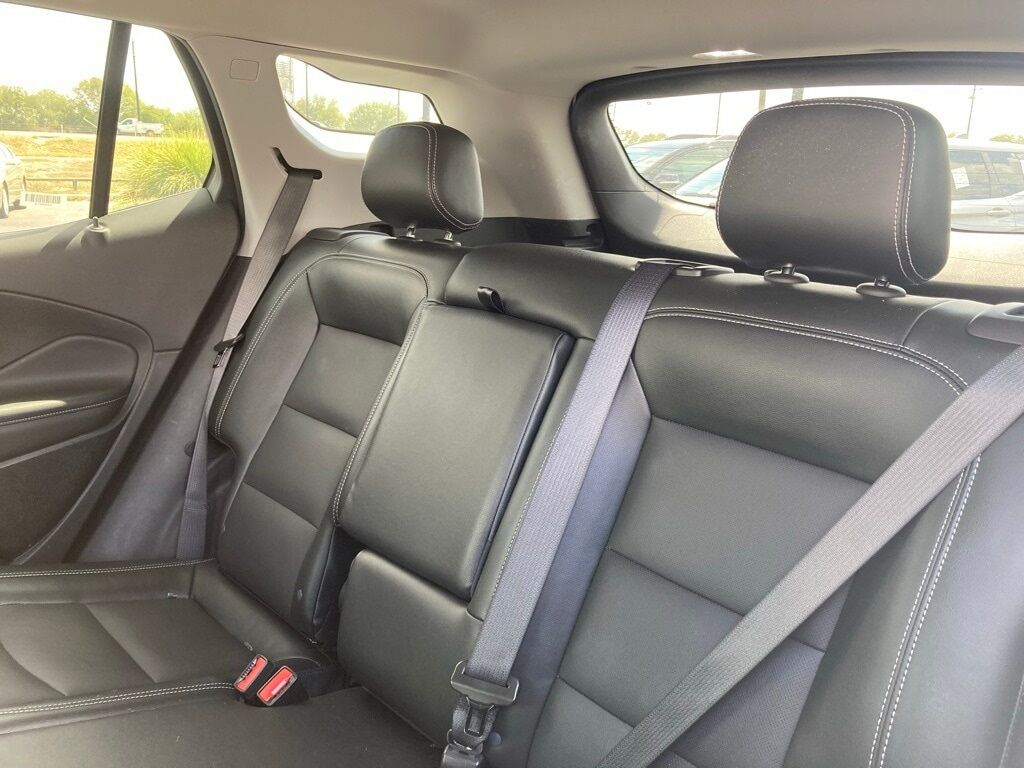2024 GMC Terrain SLT San Antonio TX