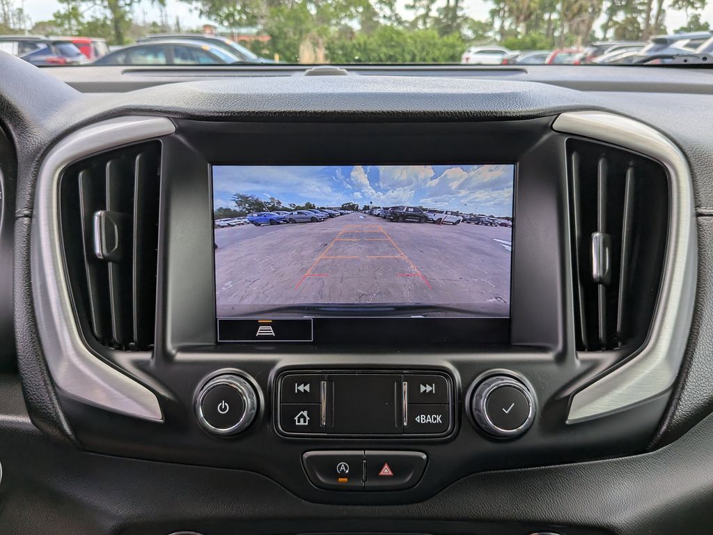 2024 GMC Terrain SLT San Clemente CA