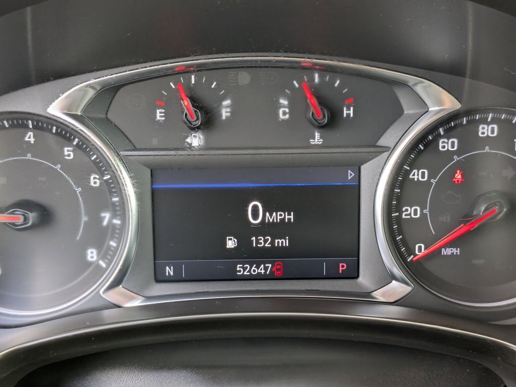 2024 GMC Terrain SLT San Clemente CA