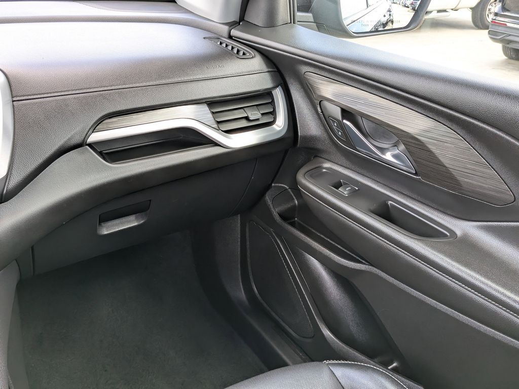 2024 GMC Terrain SLT San Clemente CA