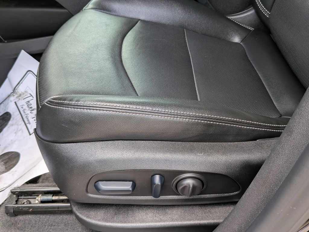 2024 GMC Terrain SLT San Clemente CA